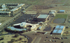 Northwest Community Church593_thumb.gif